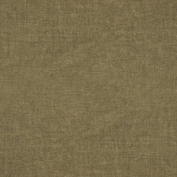 Keymer - Moss - Meubelstof Care & Clean