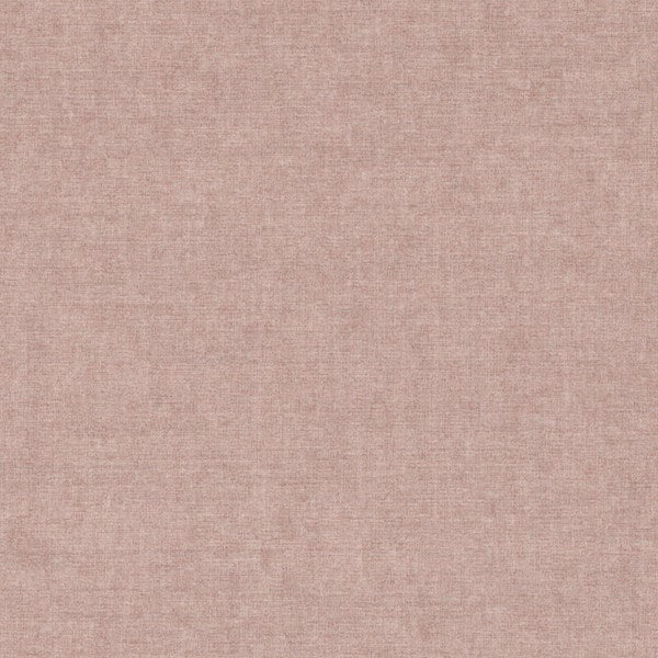 Keymer - Moss - Meubelstof Care & Clean