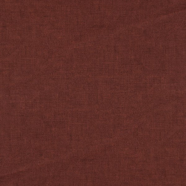 Keymer - Moss - Meubelstof Care & Clean