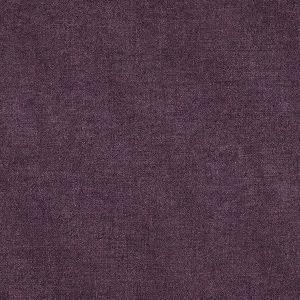 Keymer - Moss - Meubelstof Care & Clean