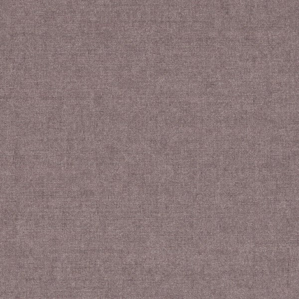 Keymer - Moss - Meubelstof Care & Clean