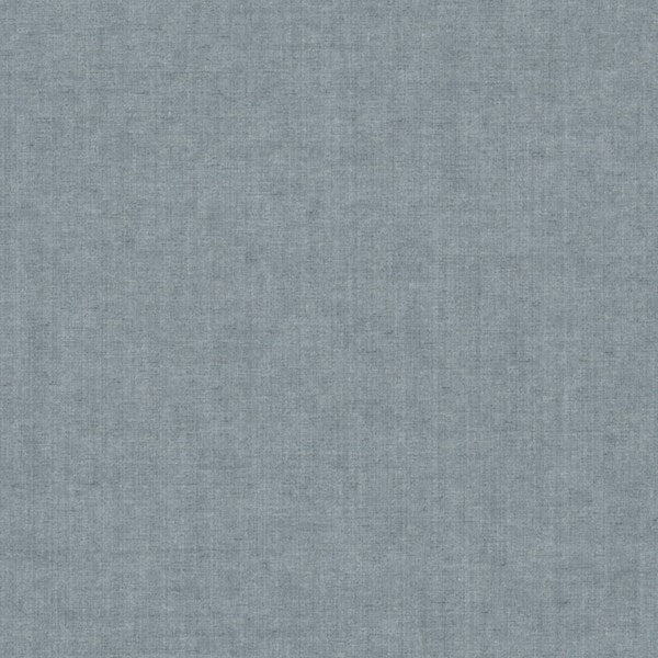 Keymer - Moss - Meubelstof Care & Clean