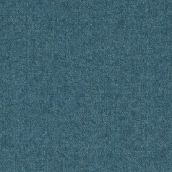 Keymer - Moss - Meubelstof Care & Clean