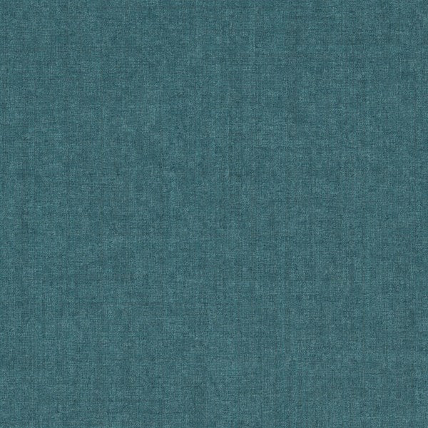Keymer - Moss - Meubelstof Care & Clean