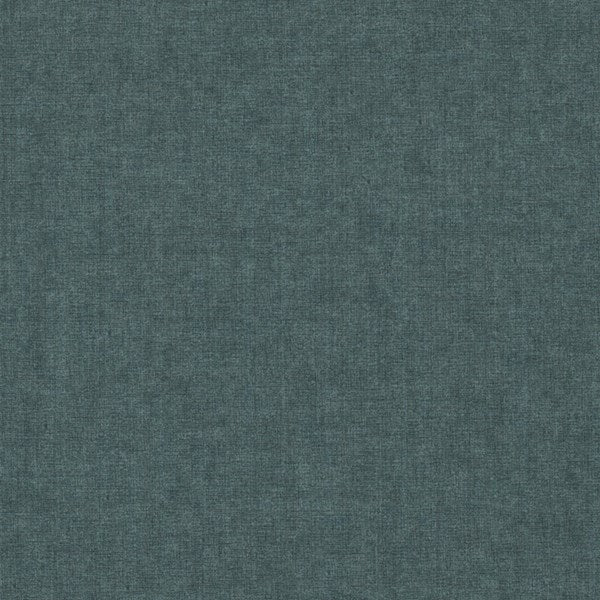 Keymer - Moss - Meubelstof Care & Clean
