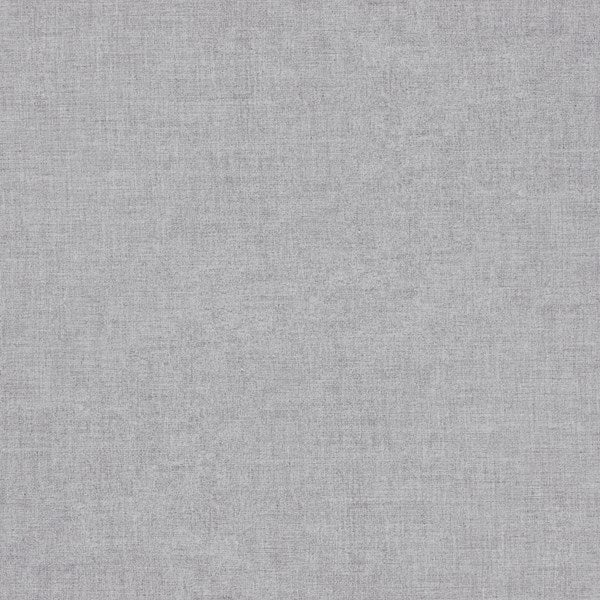 Keymer - Moss - Meubelstof Care & Clean