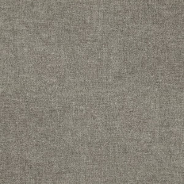 Keymer - Moss - Meubelstof Care & Clean