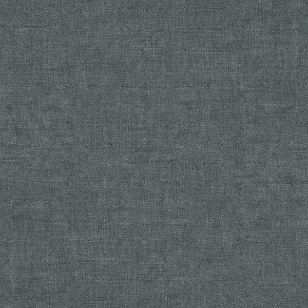 Keymer - Moss - Meubelstof Care & Clean
