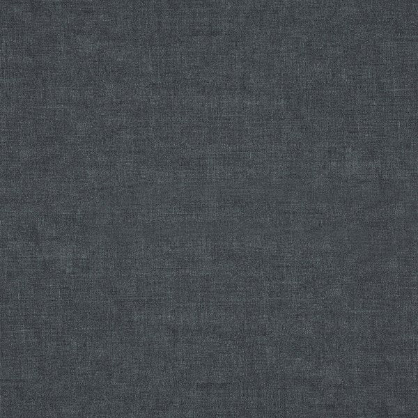 Keymer - Moss - Meubelstof Care & Clean