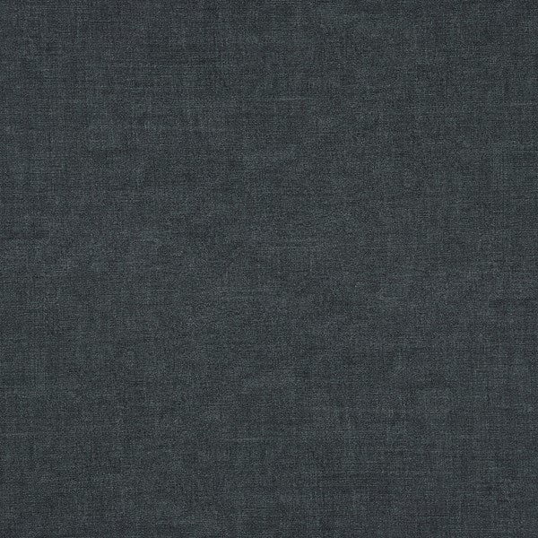 Keymer - Moss - Meubelstof Care & Clean