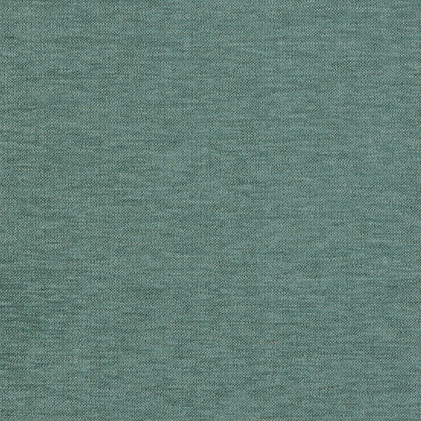 Keymer - New Chico - Meubelstof Care & Clean