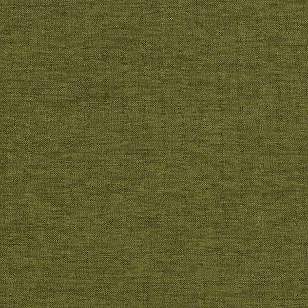 Keymer - New Chico - Meubelstof Care & Clean
