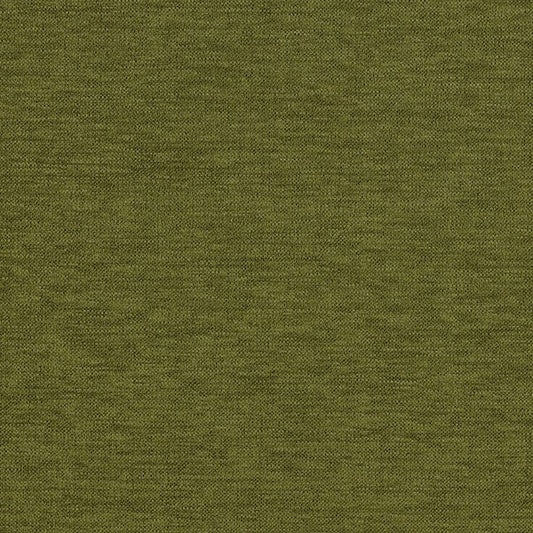 Keymer - New Chico - Meubelstof Care & Clean