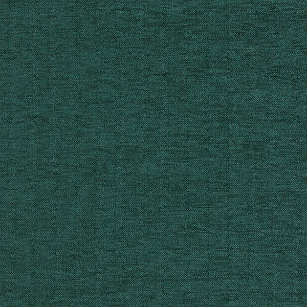 Keymer - New Chico - Meubelstof Care & Clean