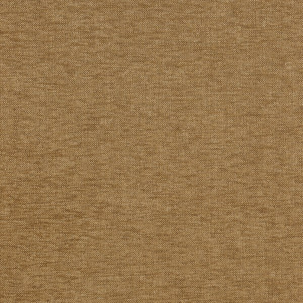 Keymer - New Chico - Meubelstof Care & Clean