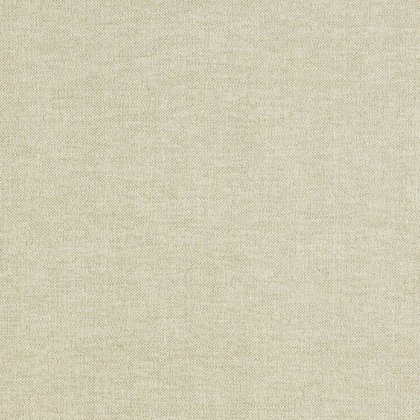 Keymer - New Chico - Meubelstof Care & Clean