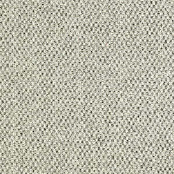 Keymer - New Chico - Meubelstof Care & Clean