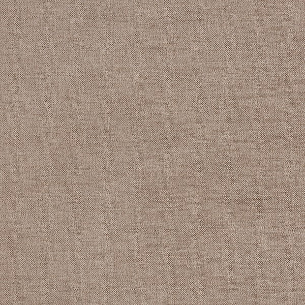 Keymer - New Chico - Meubelstof Care & Clean