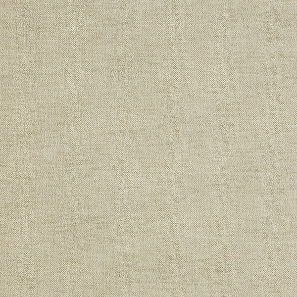 Keymer - New Chico - Meubelstof Care & Clean