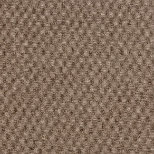 Keymer - New Chico - Meubelstof Care & Clean