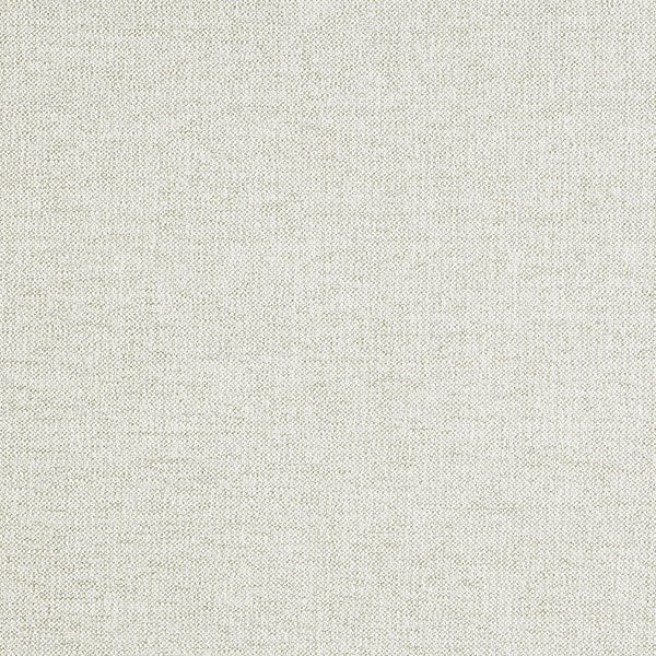 Keymer - New Chico - Meubelstof Care & Clean