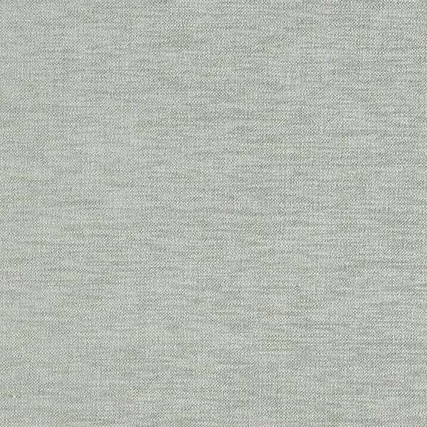 Keymer - New Chico - Meubelstof Care & Clean