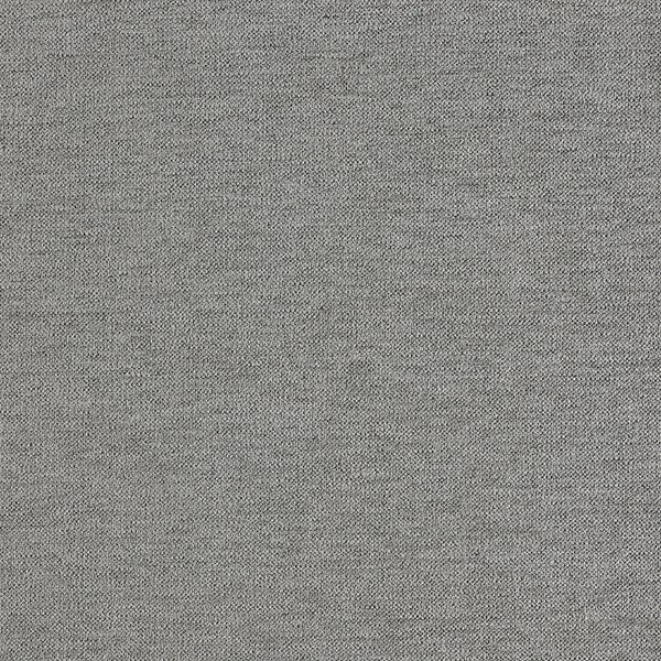 Keymer - New Chico - Meubelstof Care & Clean