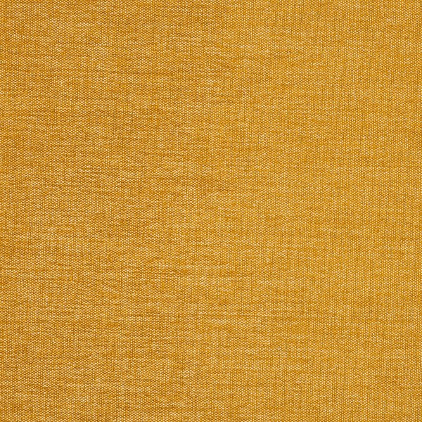 Keymer - New Harmony - Meubelstof Care & Clean