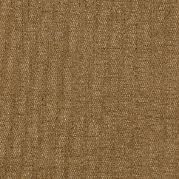 Keymer - New Harmony - Meubelstof Care & Clean