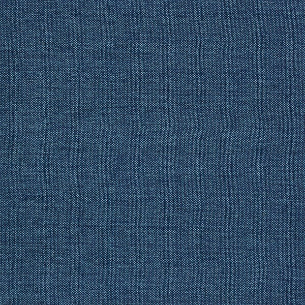 Keymer - New Harmony - Meubelstof Care & Clean