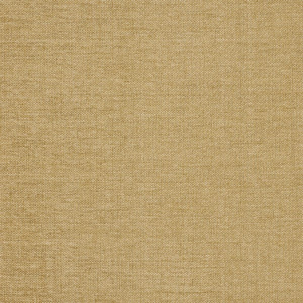 Keymer - New Harmony - Meubelstof Care & Clean