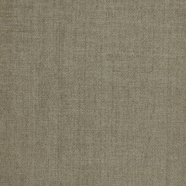 Keymer - New Harmony - Meubelstof Care & Clean