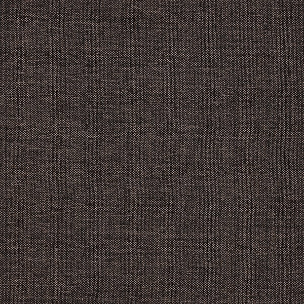 Keymer - New Harmony - Meubelstof Care & Clean