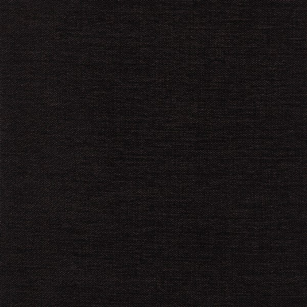 Keymer - New Harmony - Meubelstof Care & Clean