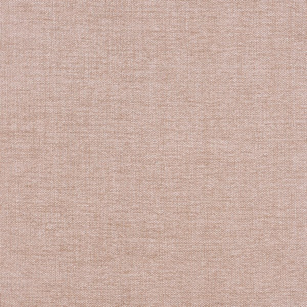 Keymer - New Harmony - Meubelstof Care & Clean