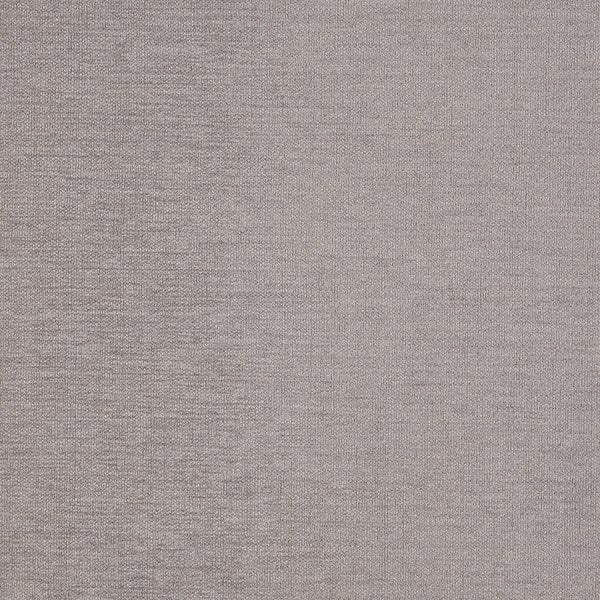 Keymer - New Harmony - Meubelstof Care & Clean