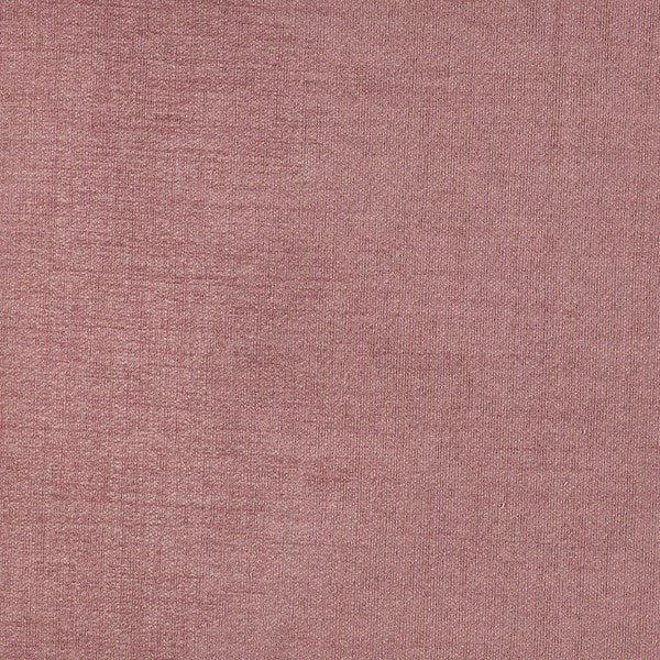 Keymer - New Harmony - Meubelstof Care & Clean