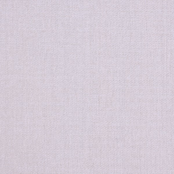 Keymer - New Harmony - Meubelstof Care & Clean