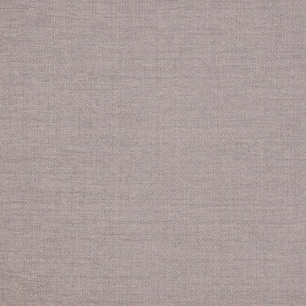 Keymer - New Harmony - Meubelstof Care & Clean