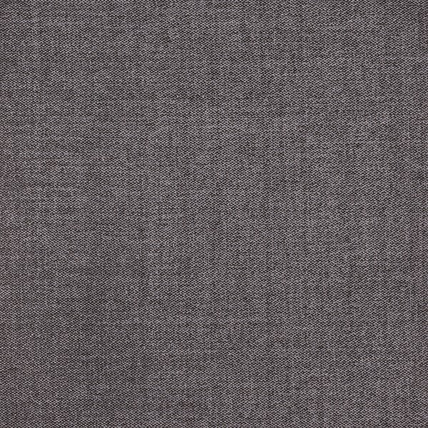 Keymer - New Harmony - Meubelstof Care & Clean