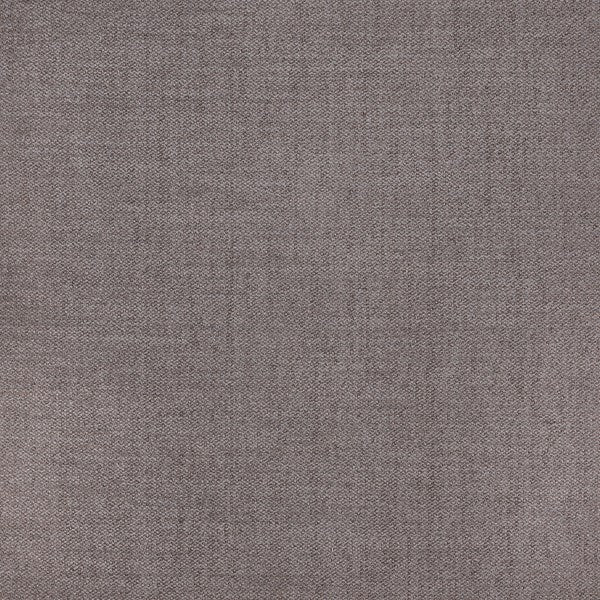 Keymer - New Harmony - Meubelstof Care & Clean