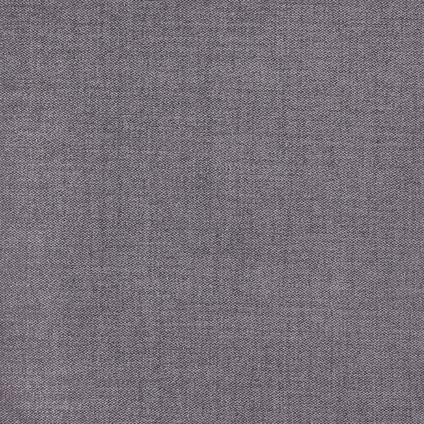 Keymer - New Harmony - Meubelstof Care & Clean