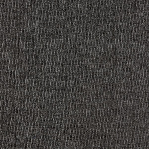 Keymer - New Harmony - Meubelstof Care & Clean