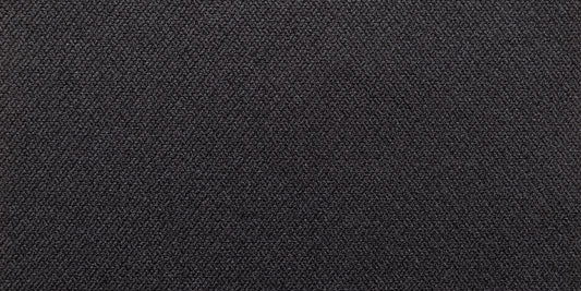 Leotex - Noah - Meubelstof