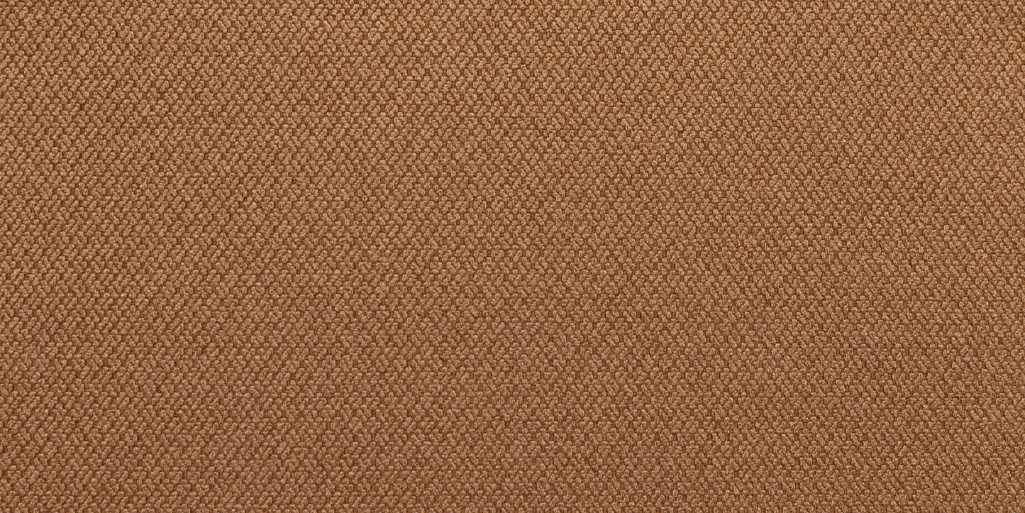 Leotex - Noah - Meubelstof