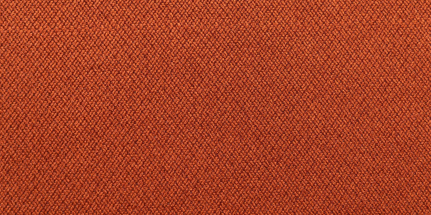 Leotex - Noah - Meubelstof