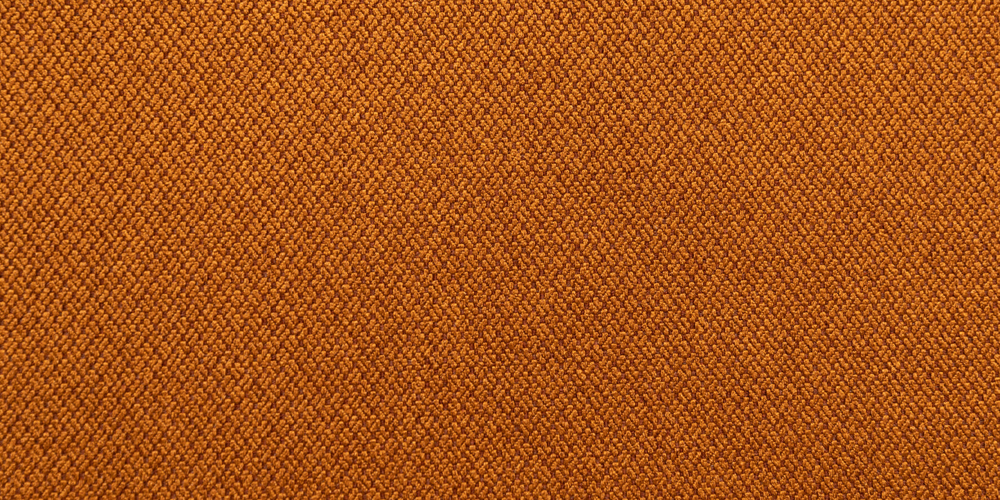 Leotex - Noah - Meubelstof
