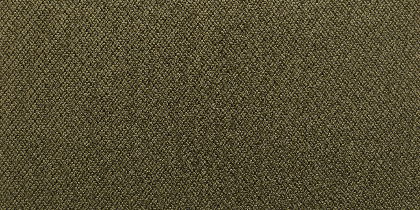 Leotex - Noah - Meubelstof
