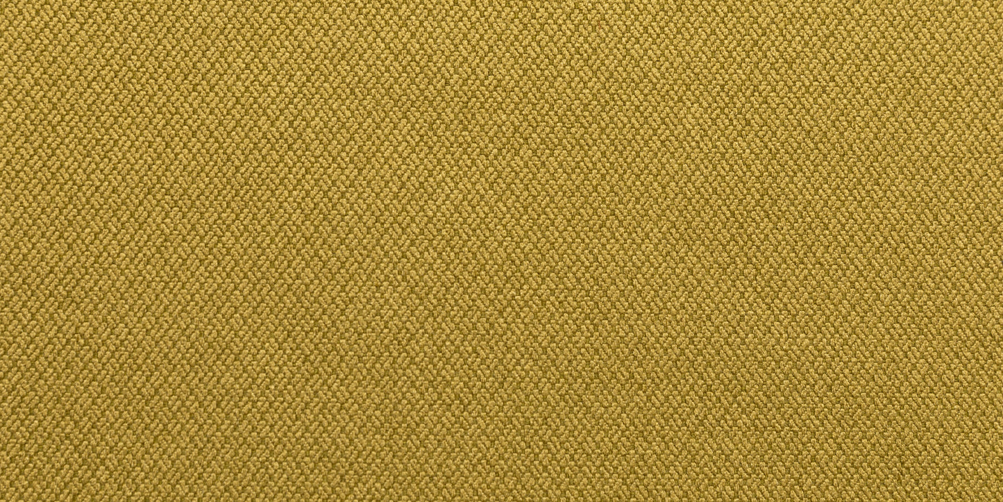 Leotex - Noah - Meubelstof