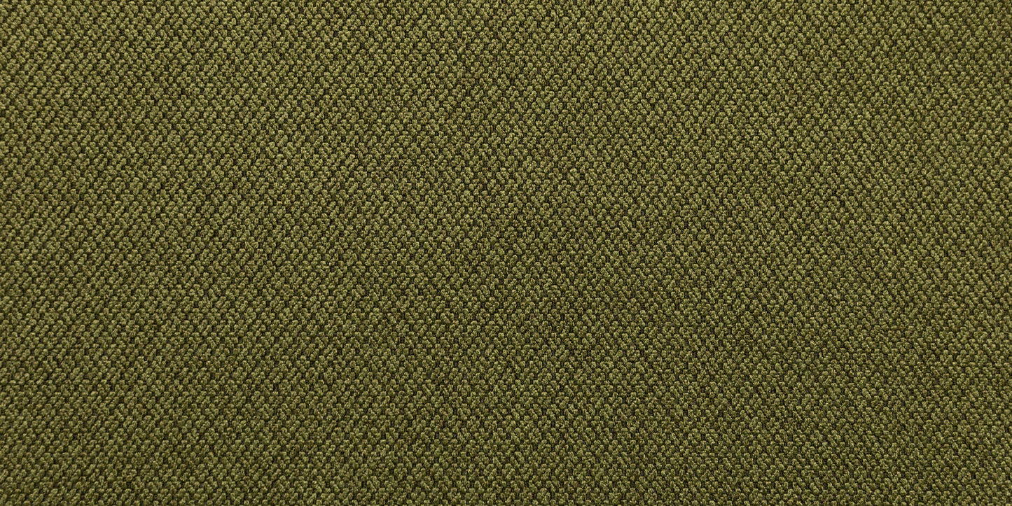 Leotex - Noah - Meubelstof